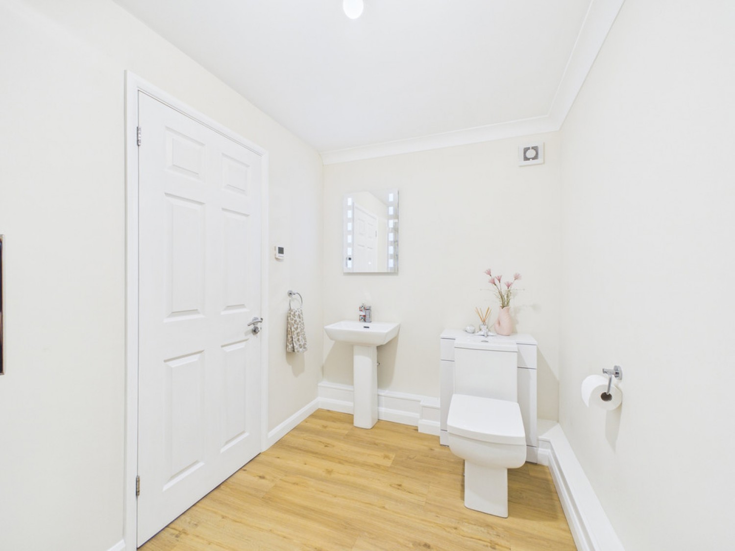 5 bedroom House for Sale Loxwood Road, Rudgwick