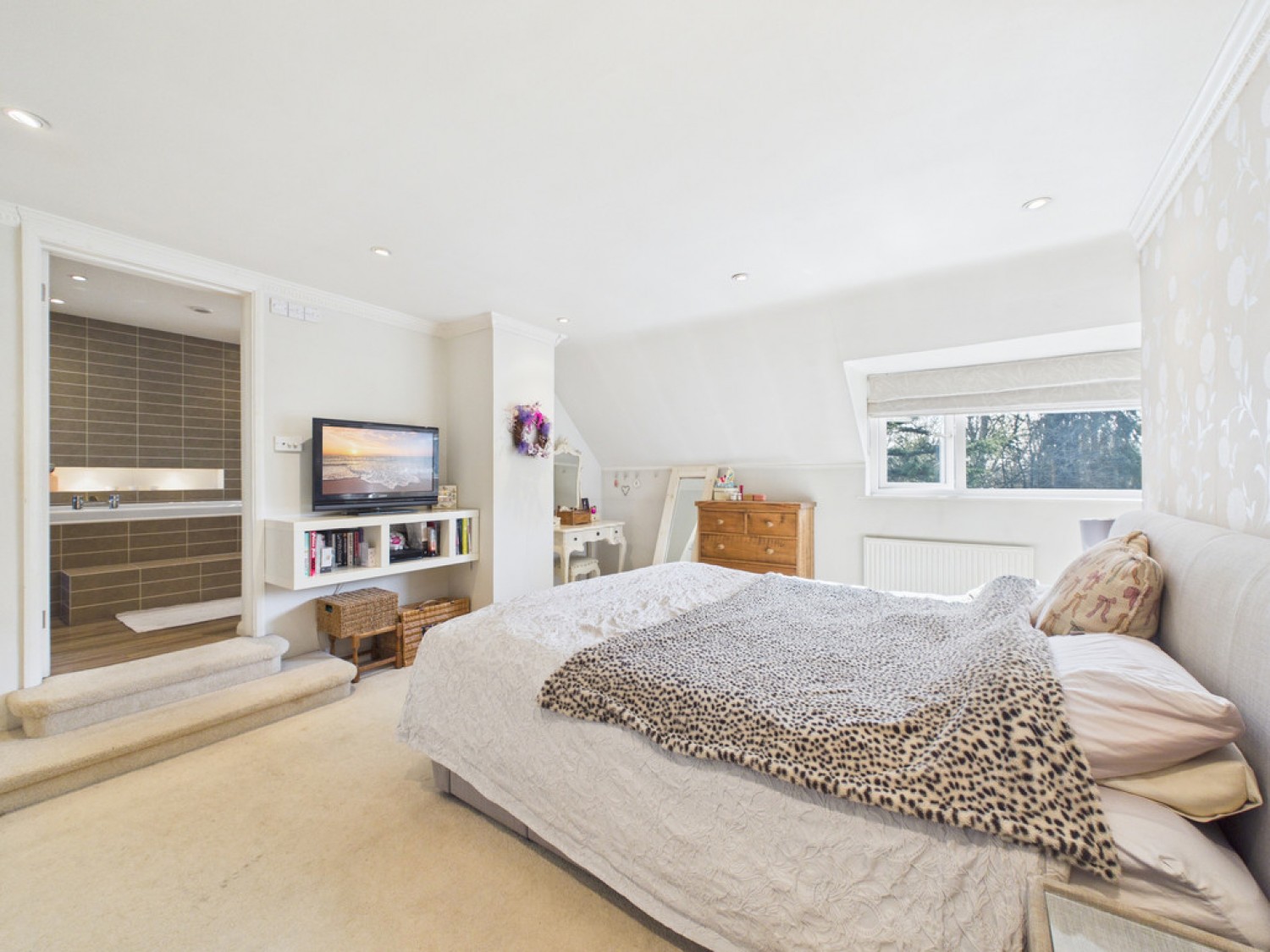 5 bedroom House for Sale Loxwood Road, Rudgwick