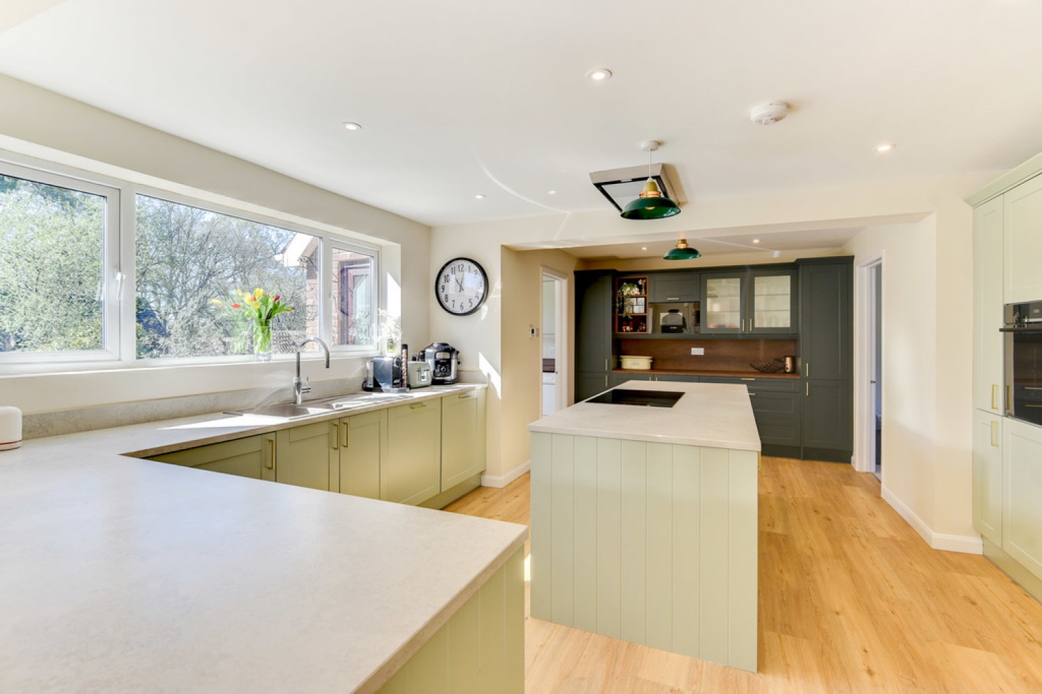 5 bedroom House for Sale Loxwood Road, Rudgwick