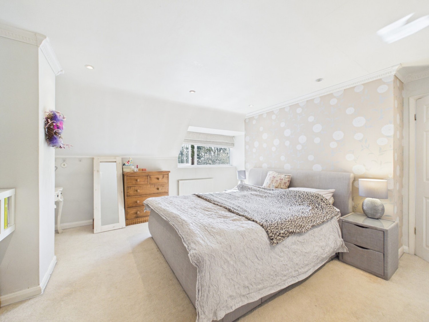 5 bedroom House for Sale Loxwood Road, Rudgwick