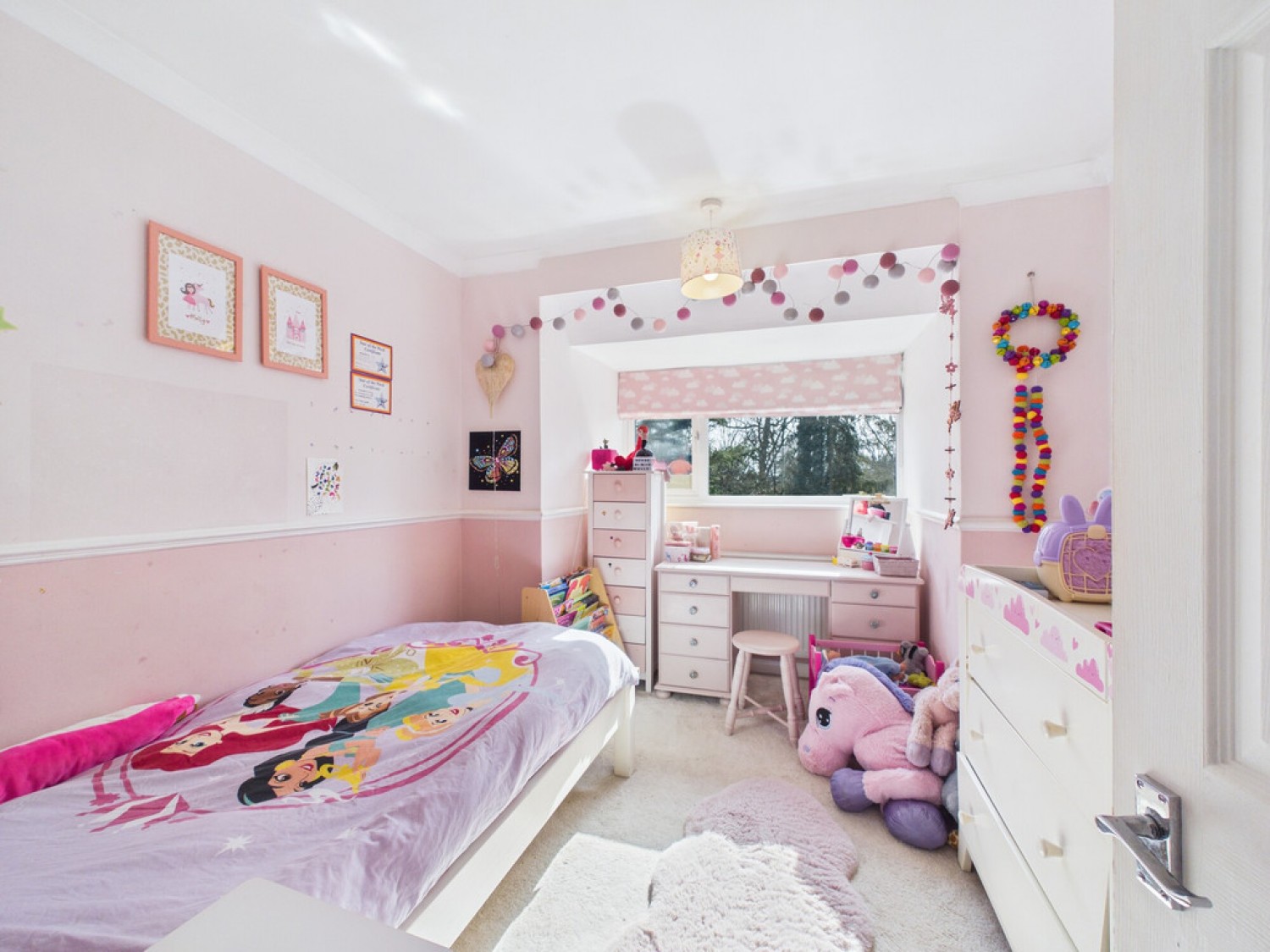 5 bedroom House for Sale Loxwood Road, Rudgwick