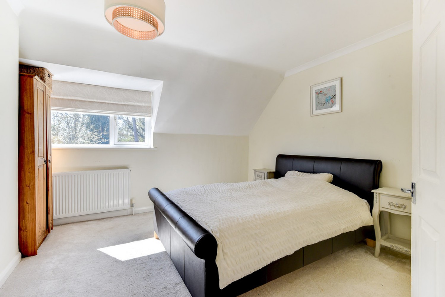 5 bedroom House for Sale Loxwood Road, Rudgwick