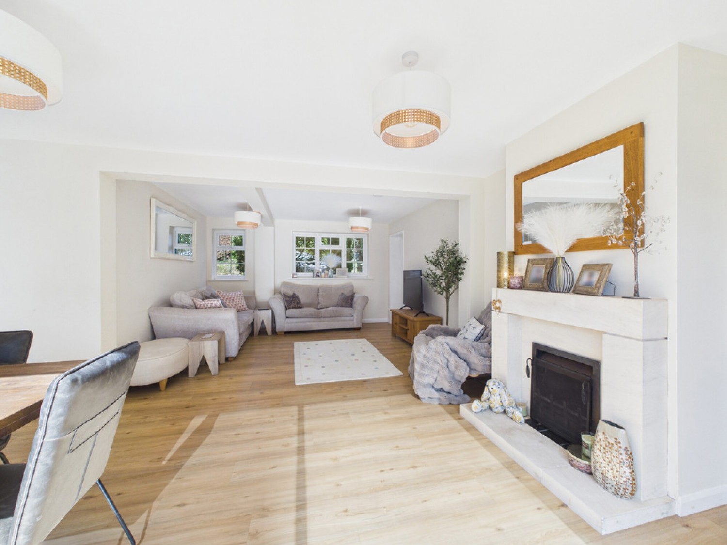 5 bedroom House for Sale Loxwood Road, Rudgwick