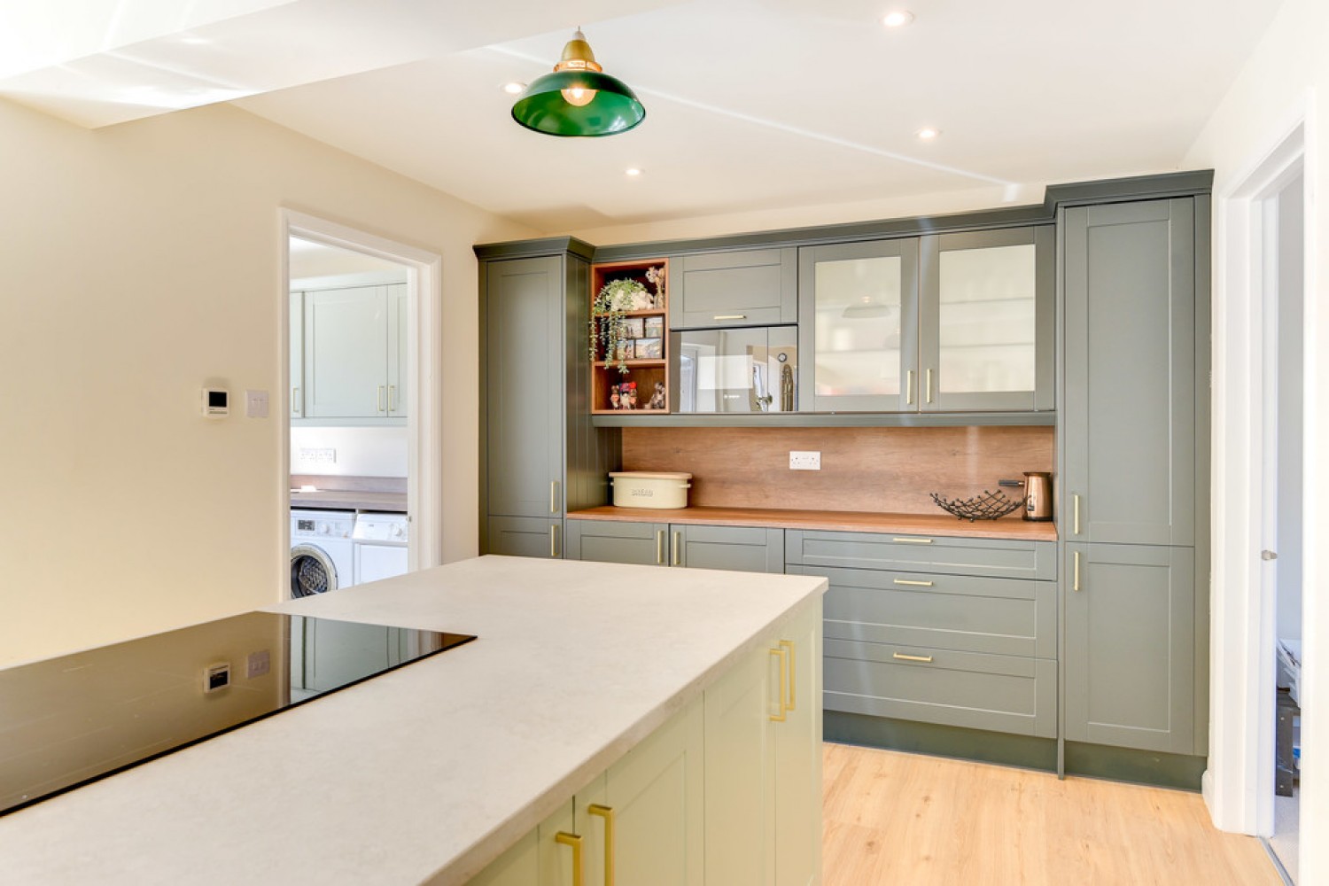 5 bedroom House for Sale Loxwood Road, Rudgwick