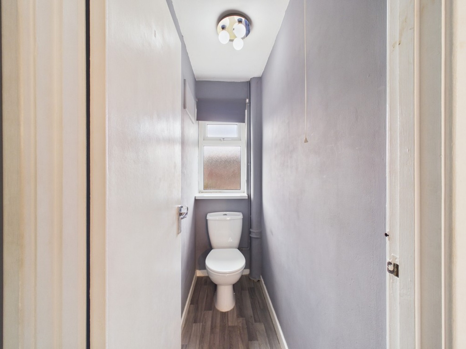 3 bedroom House in Southgate, Crawley