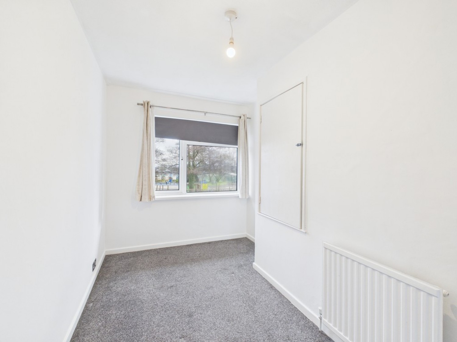 3 bedroom House in Southgate, Crawley