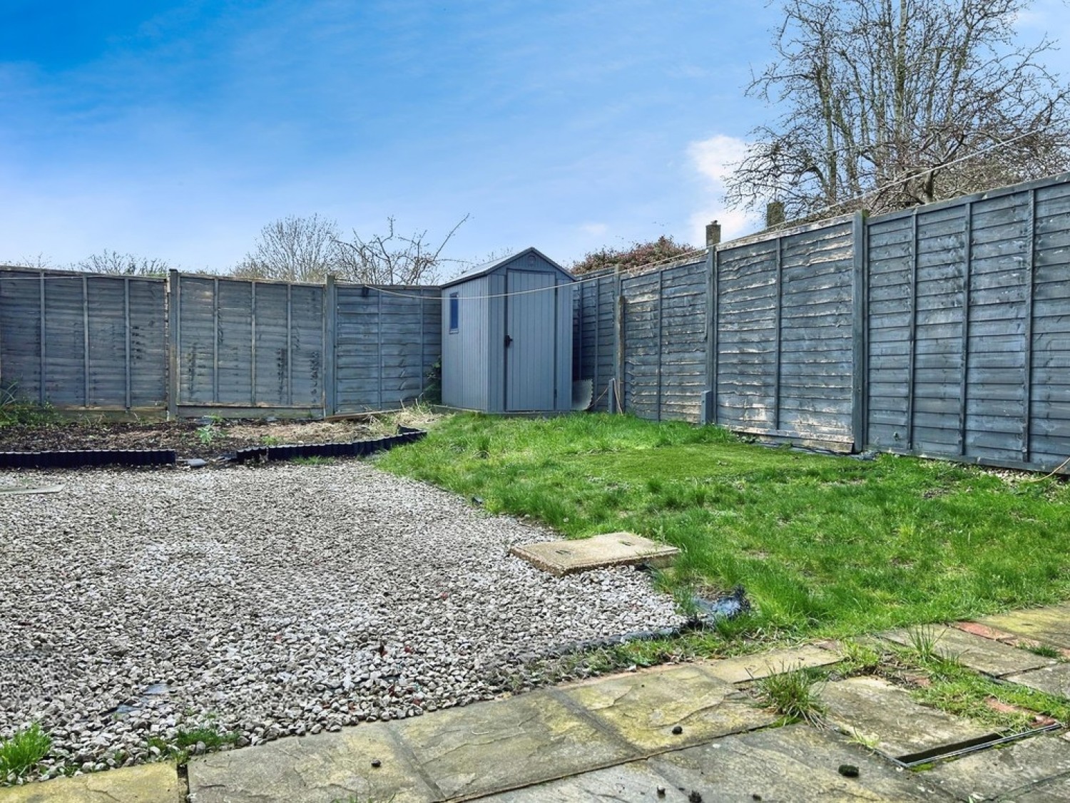 3 bedroom House in Southgate, Crawley