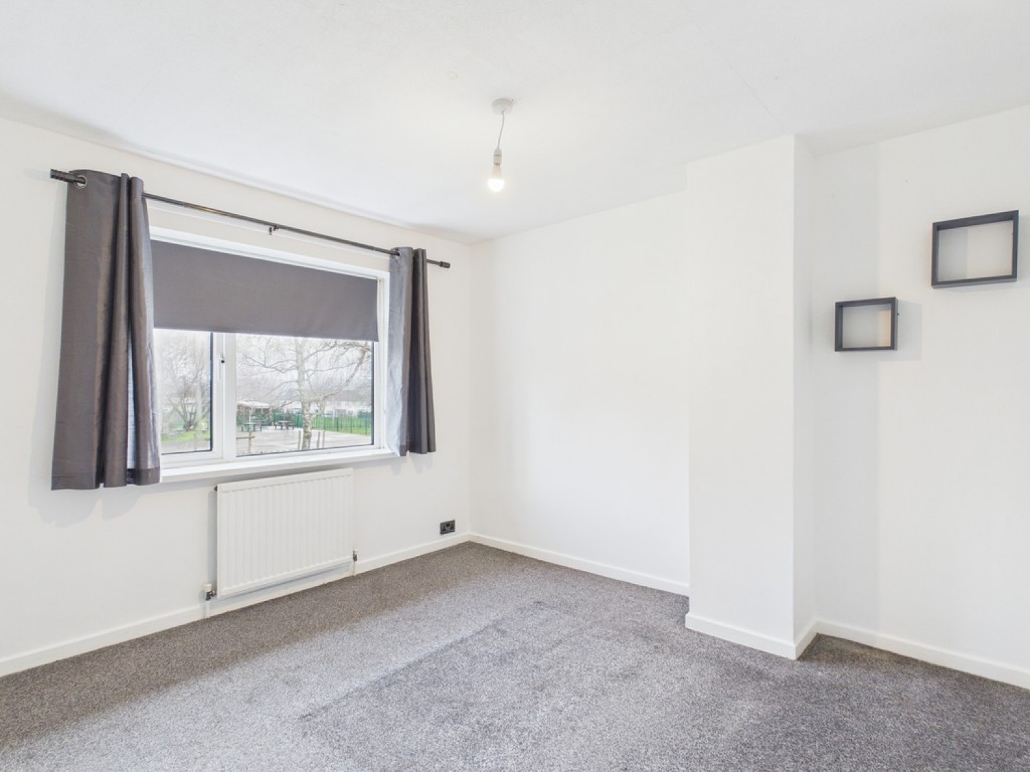 3 bedroom House in Southgate, Crawley