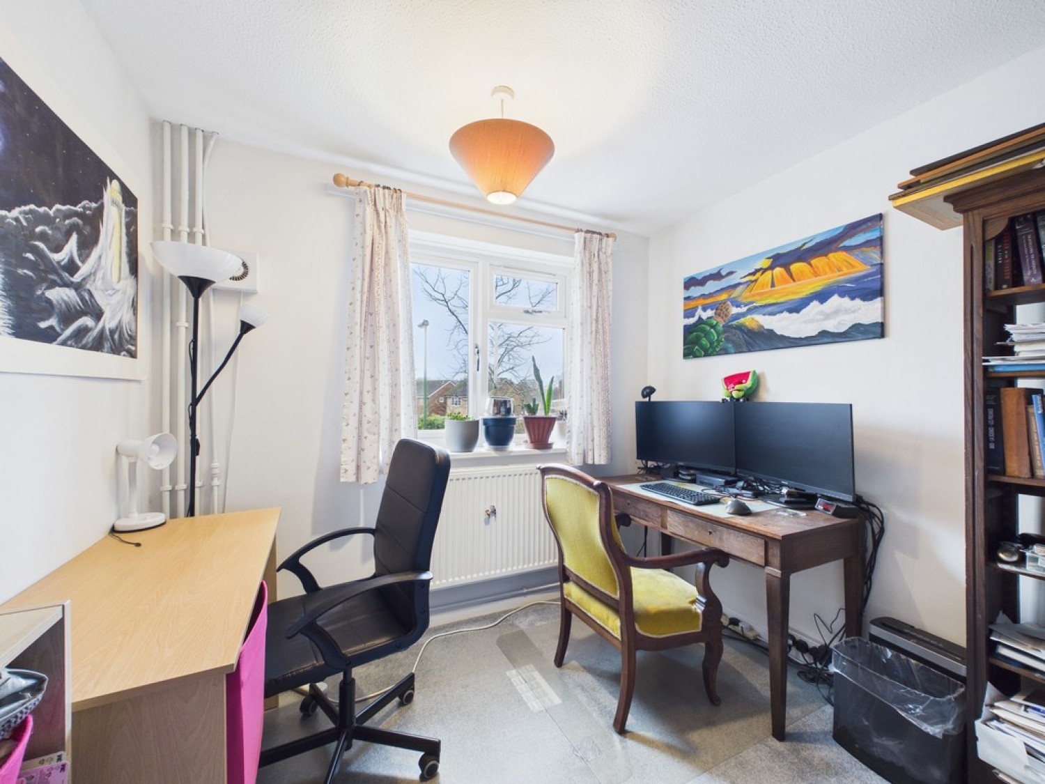 3 bedroom House for Sale Finians Field , Barns Green