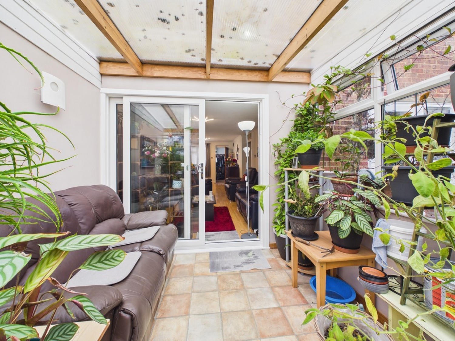 3 bedroom House for Sale Finians Field , Barns Green