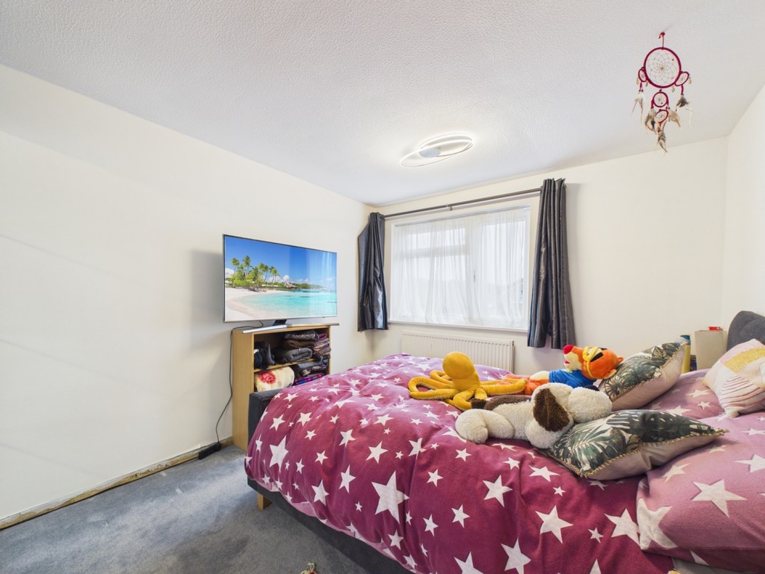 3 bedroom House for Sale Finians Field , Barns Green