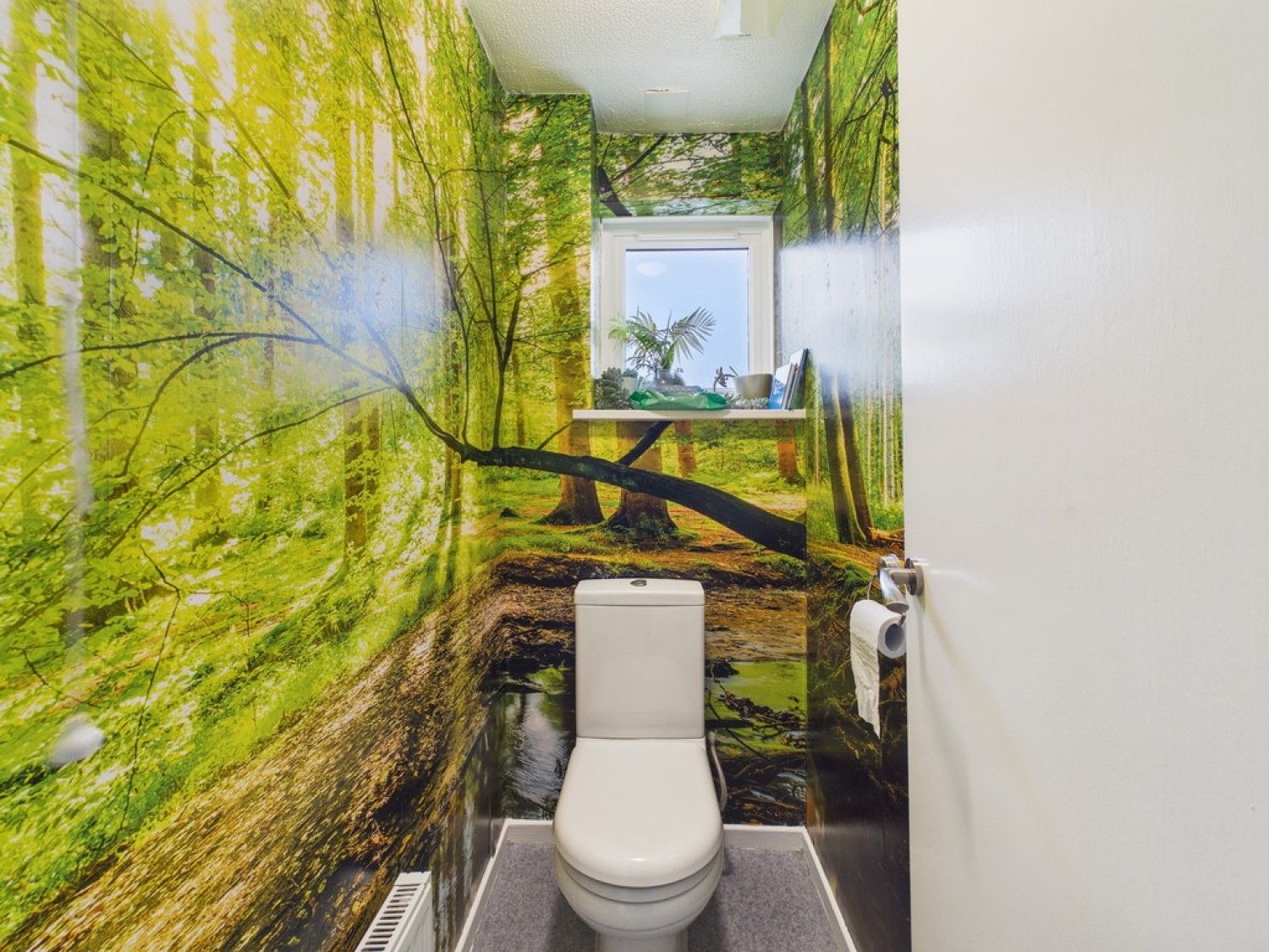 3 bedroom House for Sale Finians Field , Barns Green