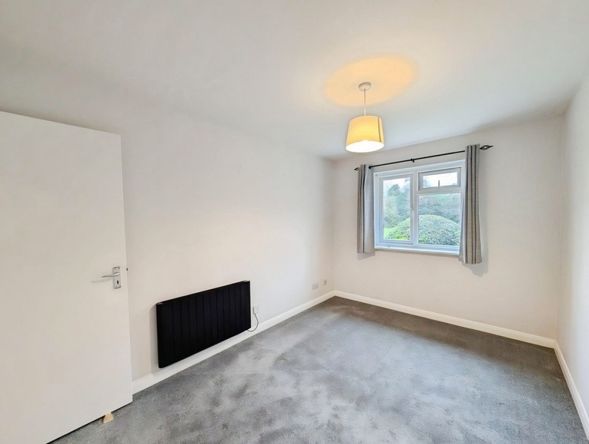 Gorringes Brook, Horsham