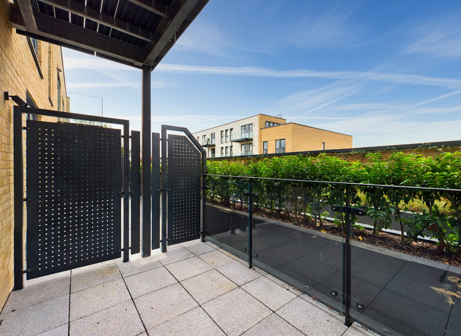 1 bedroom Flat for Sale The Paperyard East , Albion Way