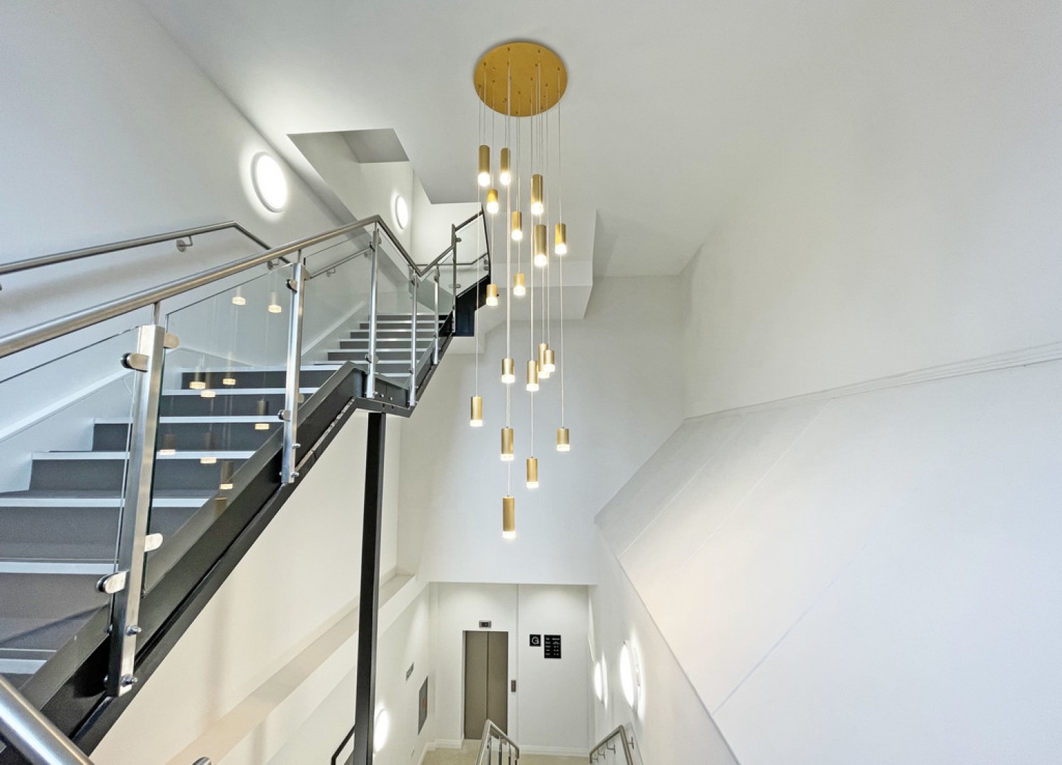 1 bedroom Flat for Sale The Paperyard East , Albion Way