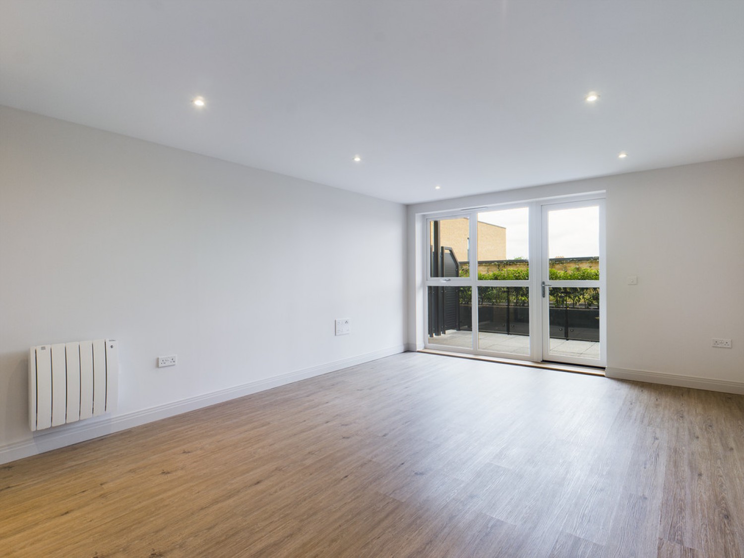 1 bedroom Flat for Sale The Paperyard East , Albion Way