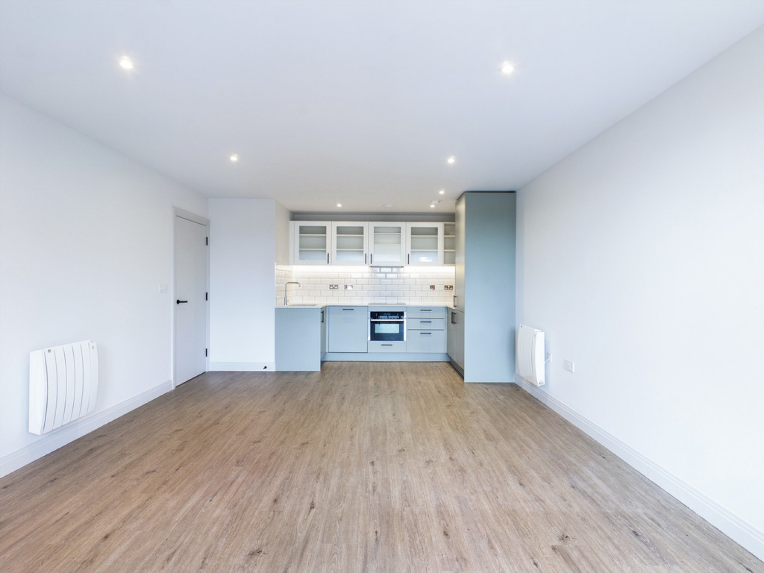 1 bedroom Flat for Sale The Paperyard East , Albion Way