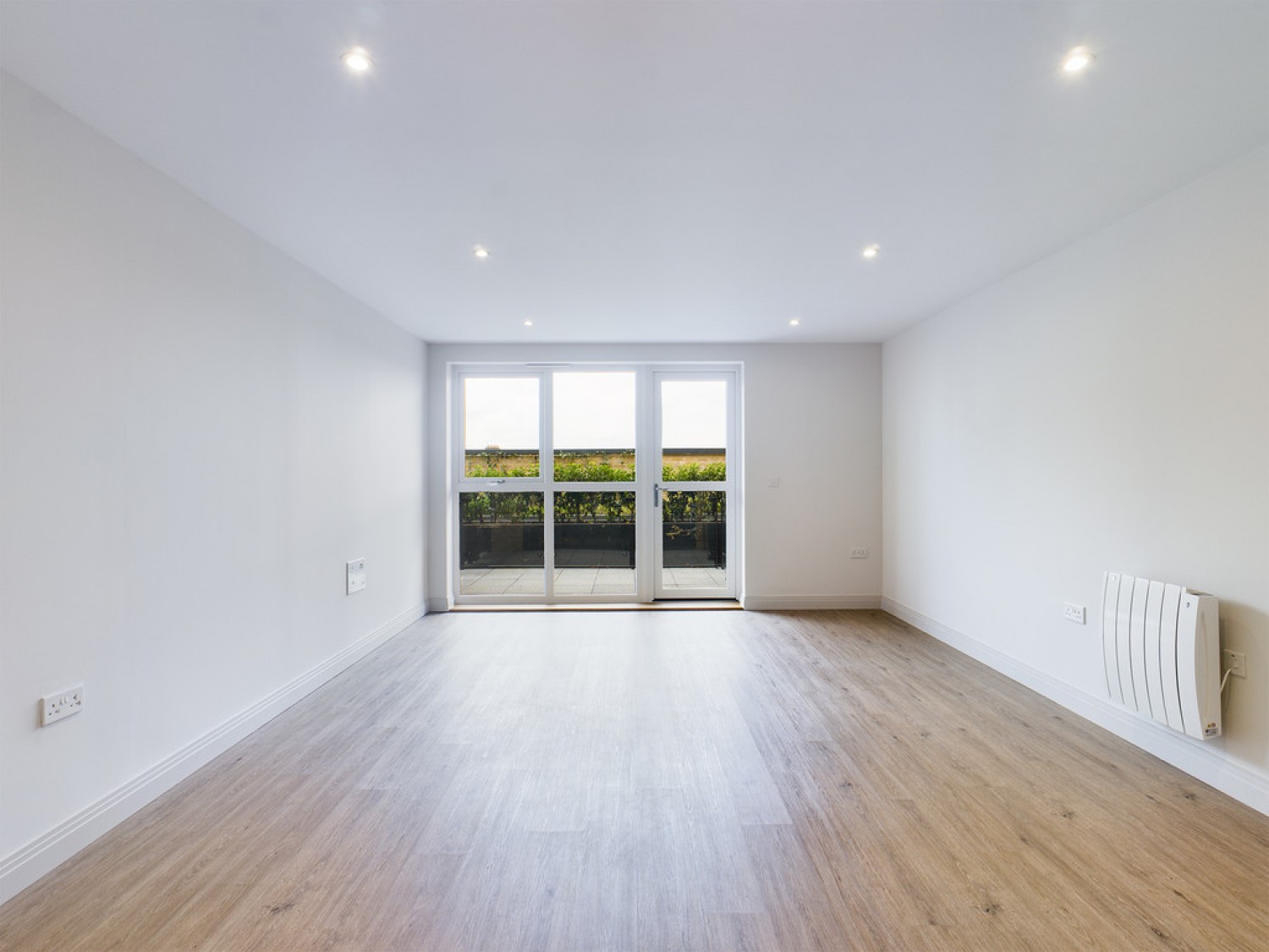 1 bedroom Flat for Sale The Paperyard East , Albion Way