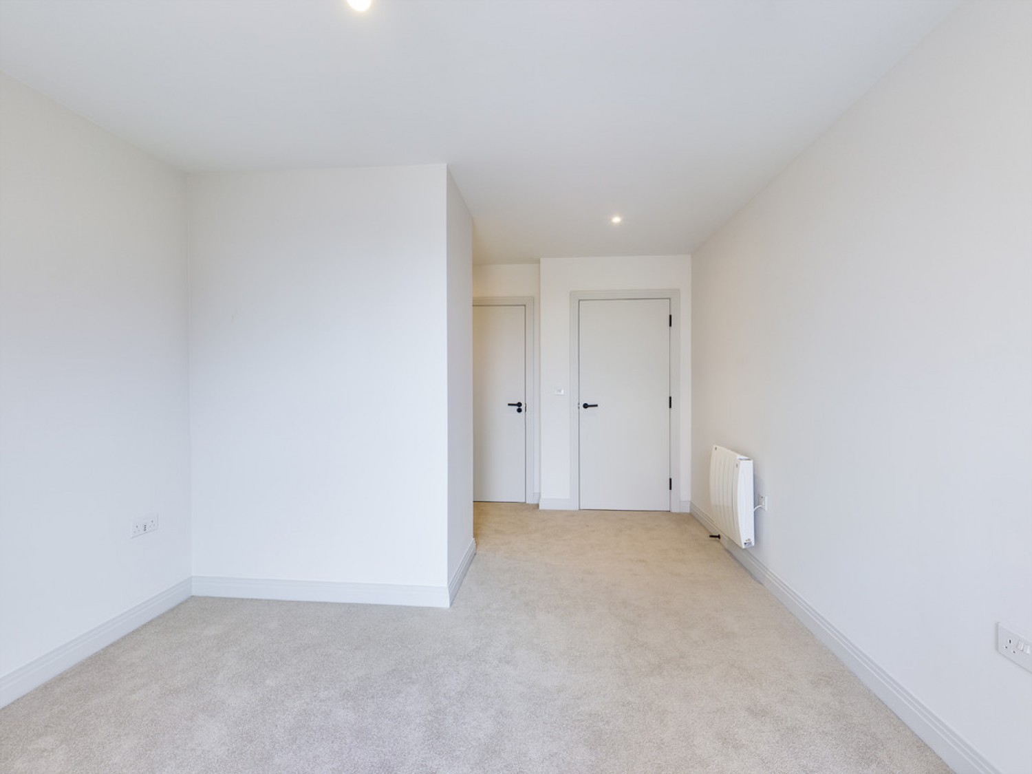 1 bedroom Flat for Sale The Paperyard East , Albion Way