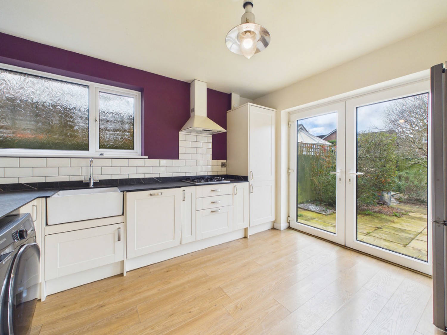 3 bedroom Bungalow for Sale Agate Lane , Horsham