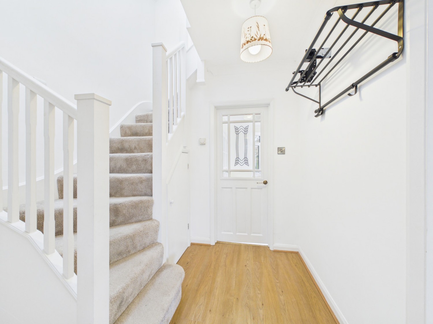 3 bedroom Bungalow for Sale Agate Lane , Horsham