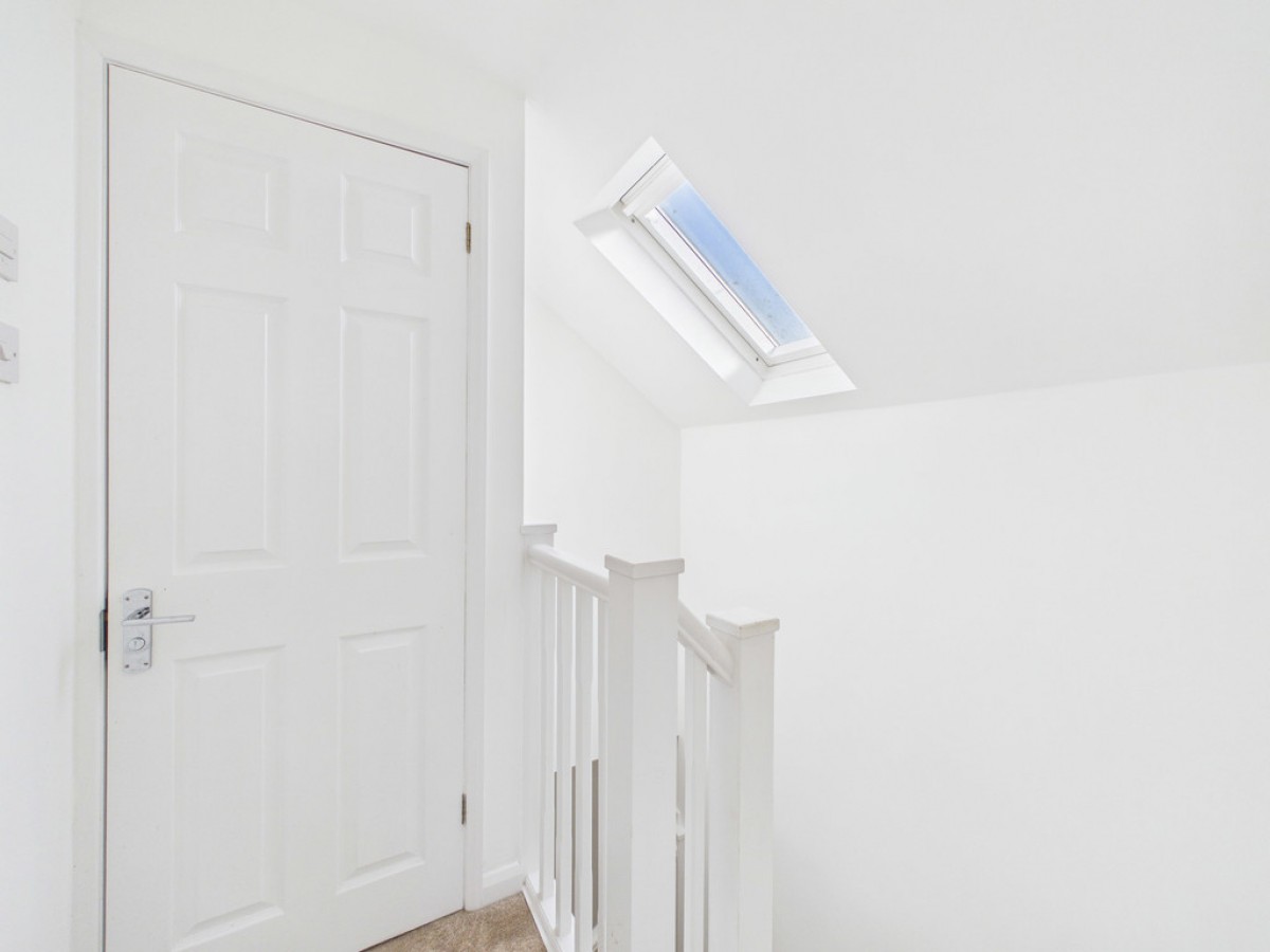 Agate Lane , Horsham