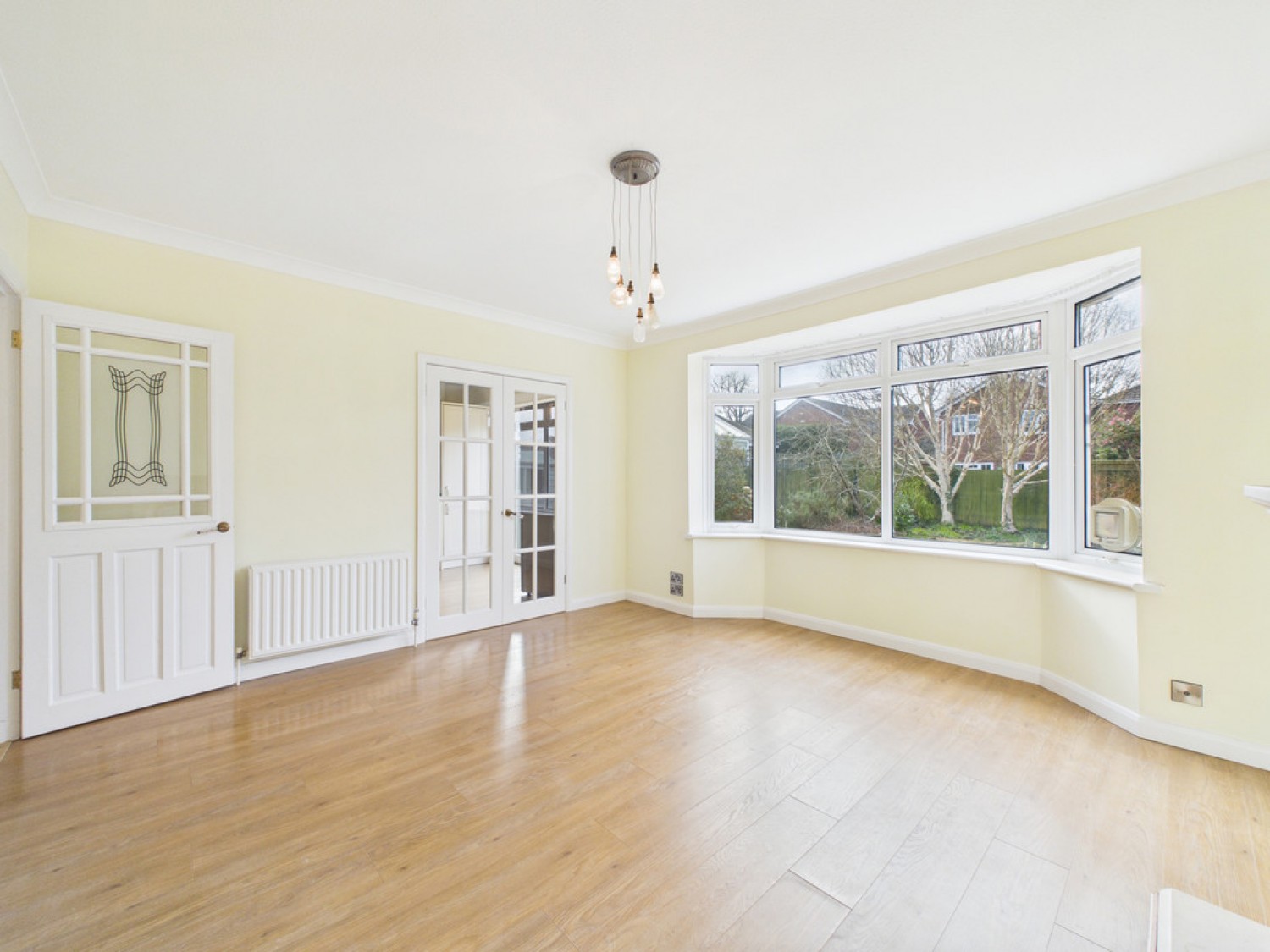 3 bedroom Bungalow for Sale Agate Lane , Horsham