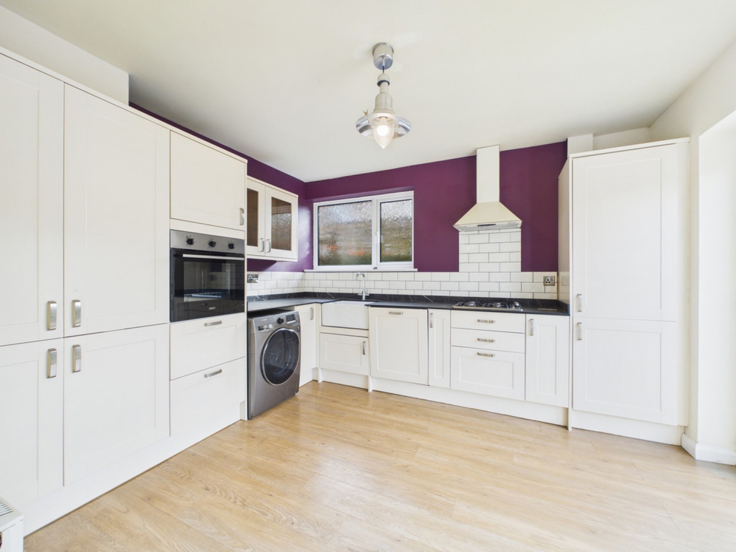 3 bedroom Bungalow for Sale Agate Lane , Horsham