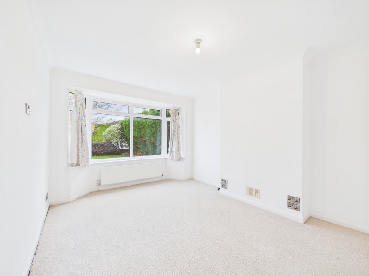 Agate Lane , Horsham