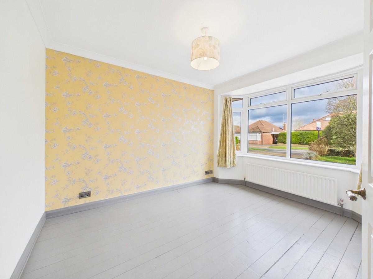 Agate Lane , Horsham