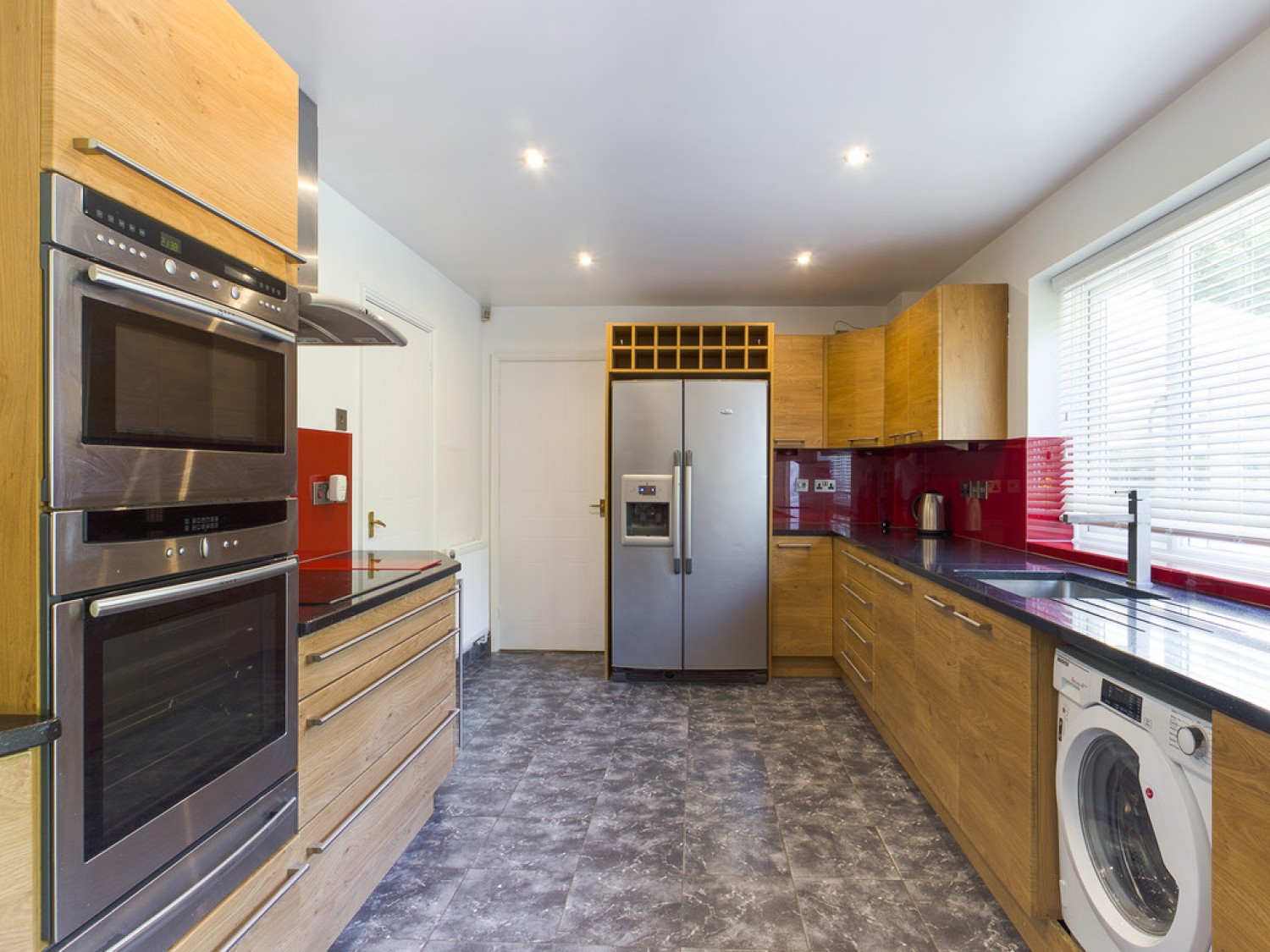 4 bedroom House for Sale Dutchells Copse, Horsham