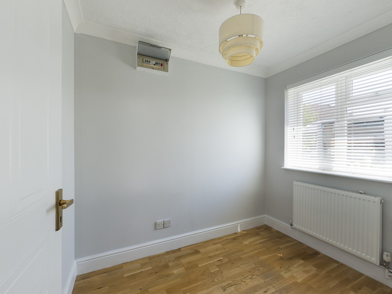 4 bedroom House for Sale Dutchells Copse, Horsham