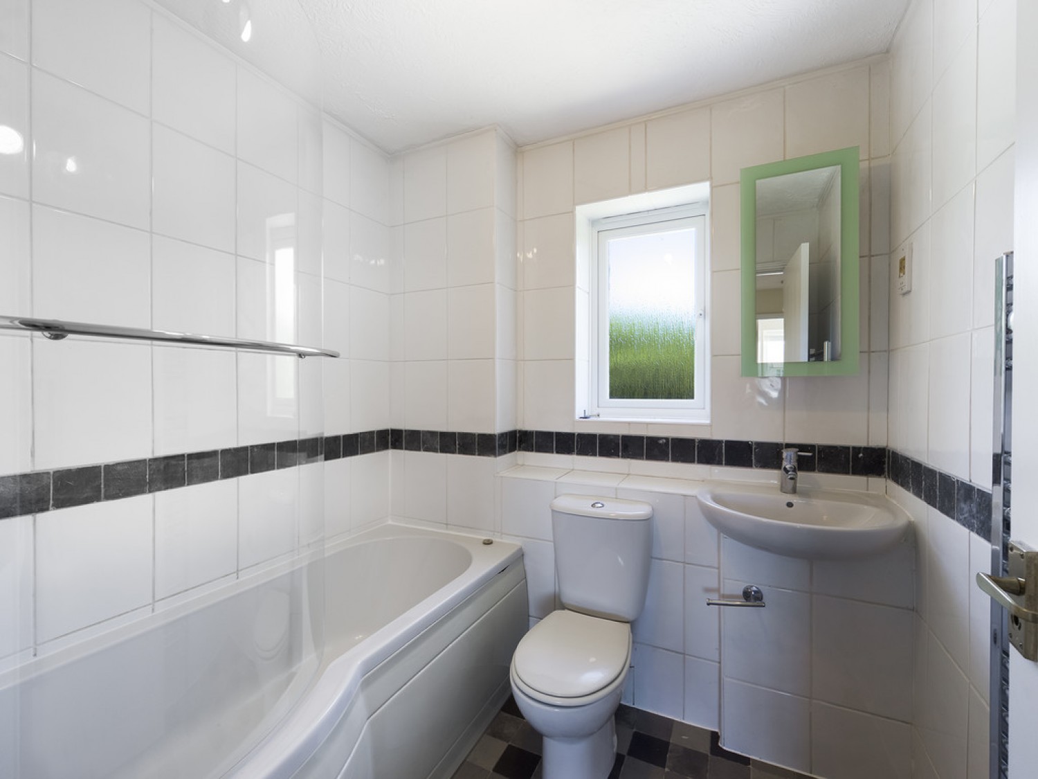 4 bedroom House for Sale Dutchells Copse, Horsham