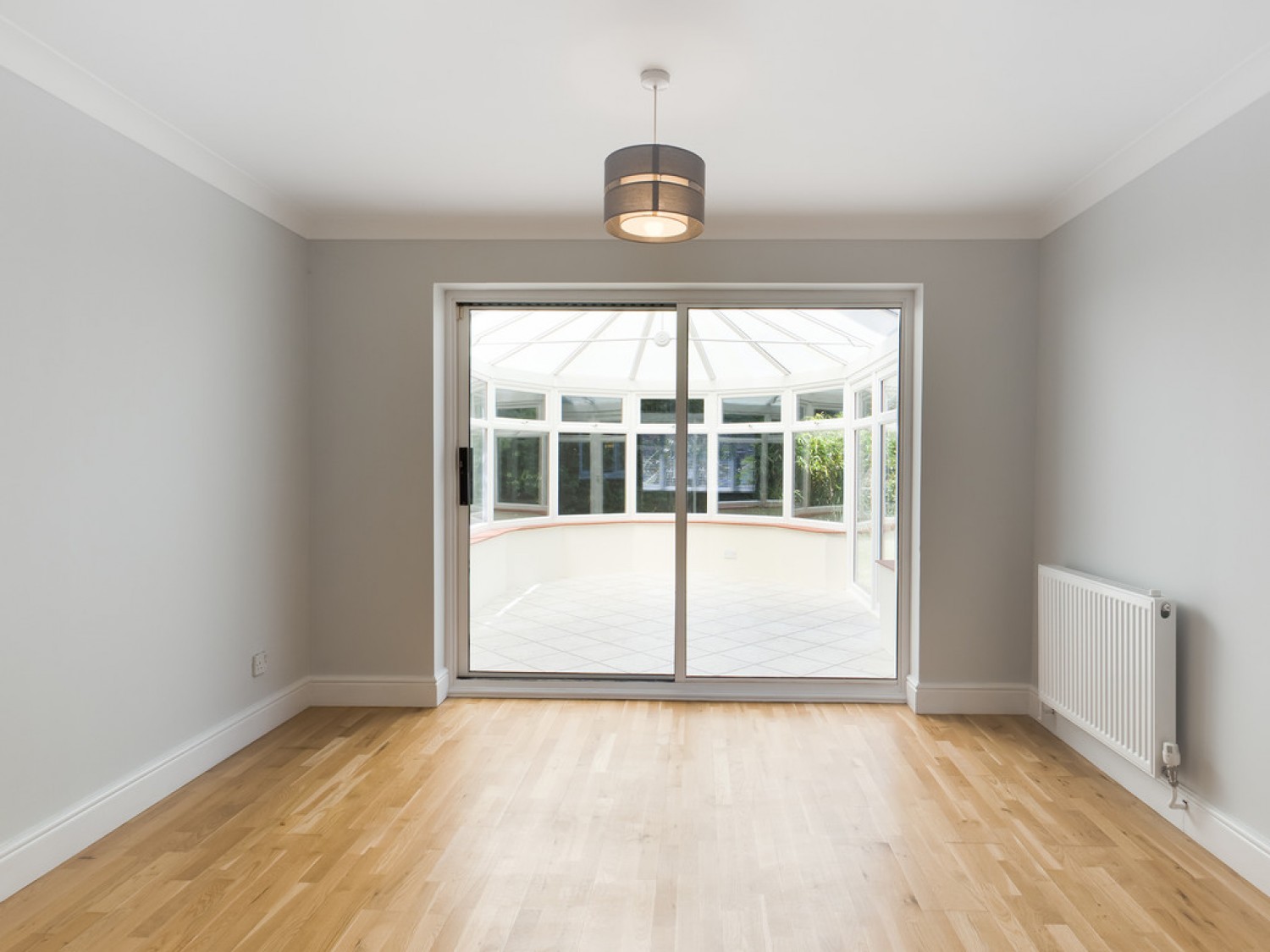 4 bedroom House for Sale Dutchells Copse, Horsham