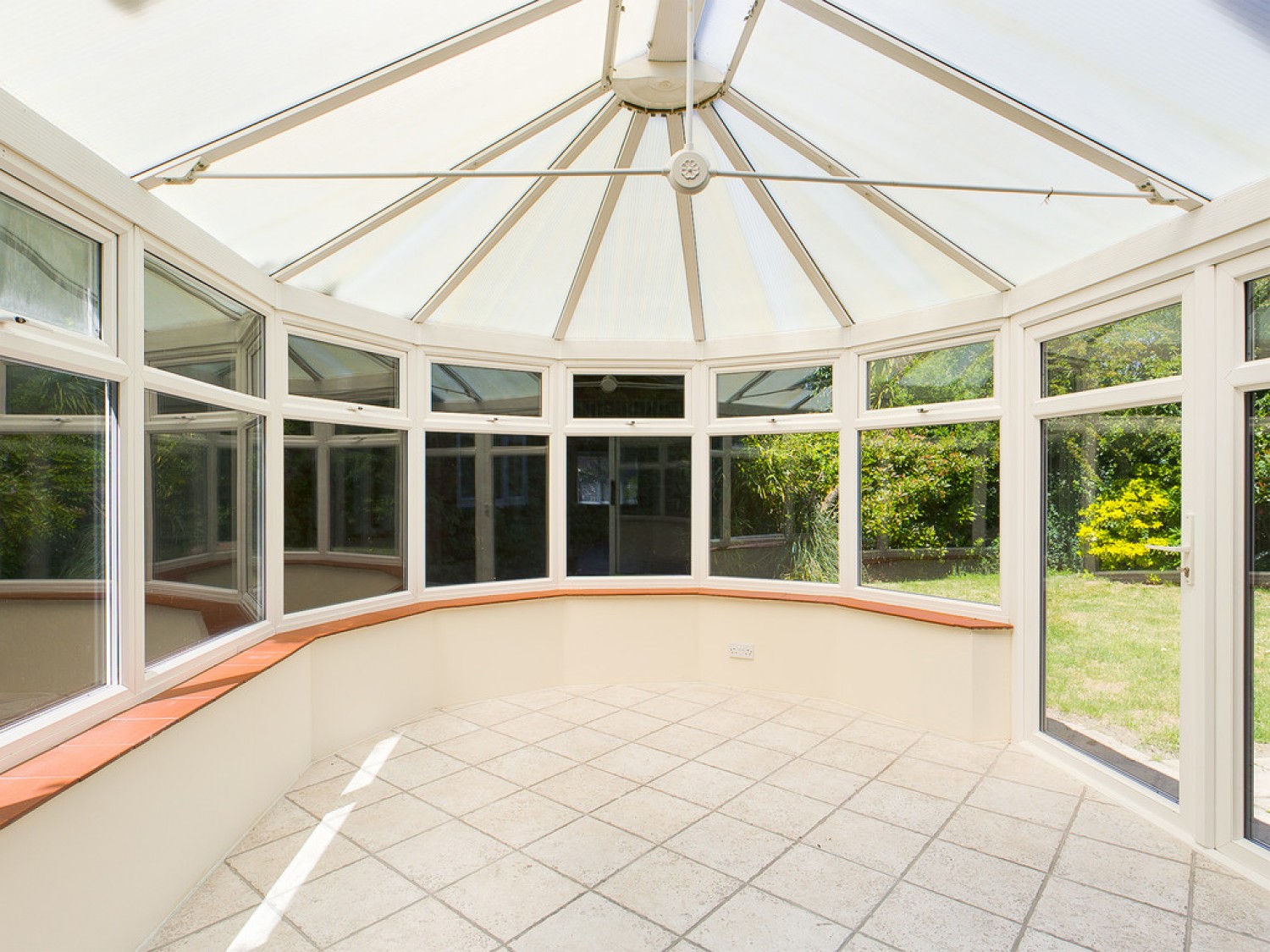 4 bedroom House for Sale Dutchells Copse, Horsham