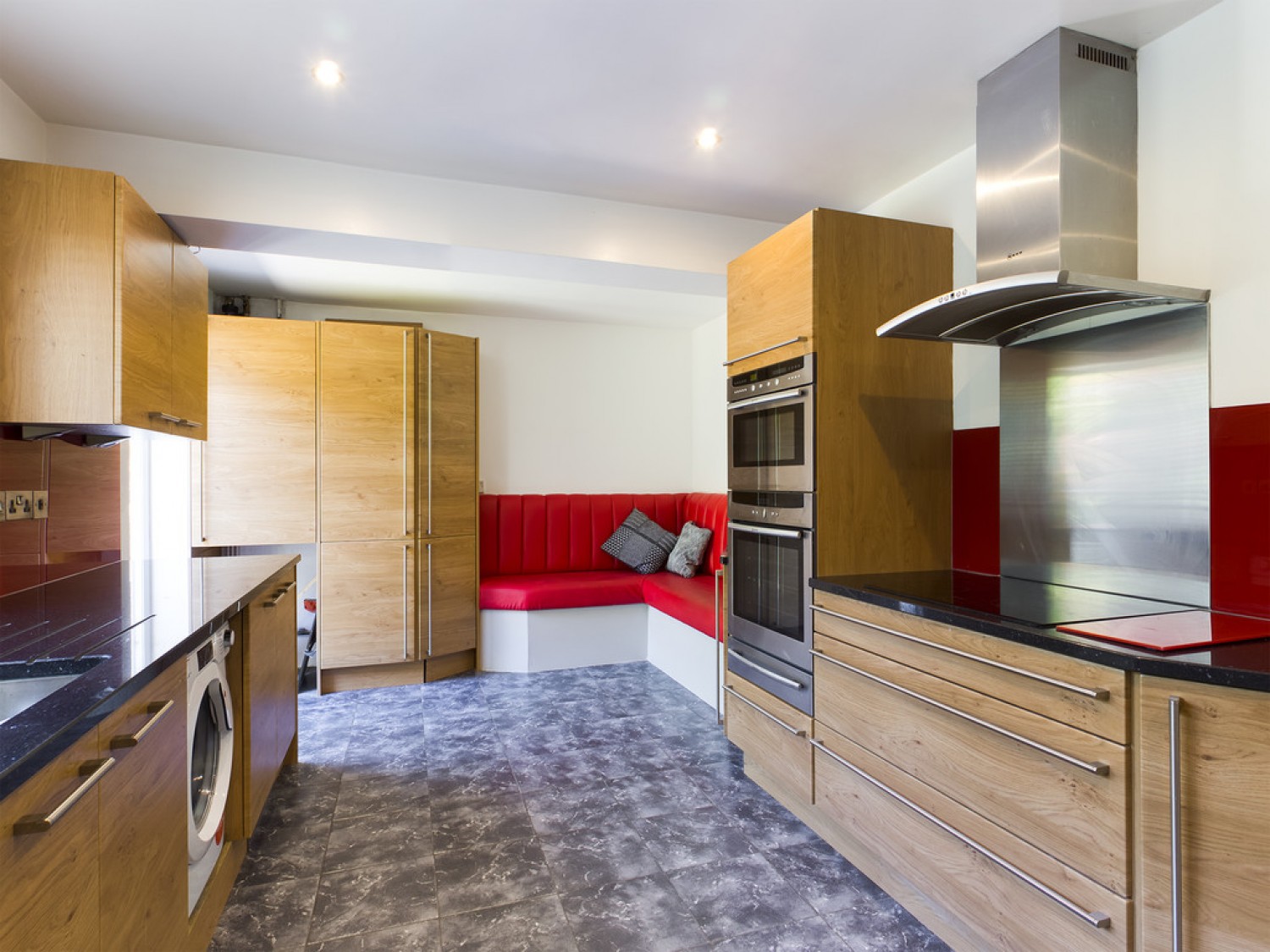 4 bedroom House for Sale Dutchells Copse, Horsham