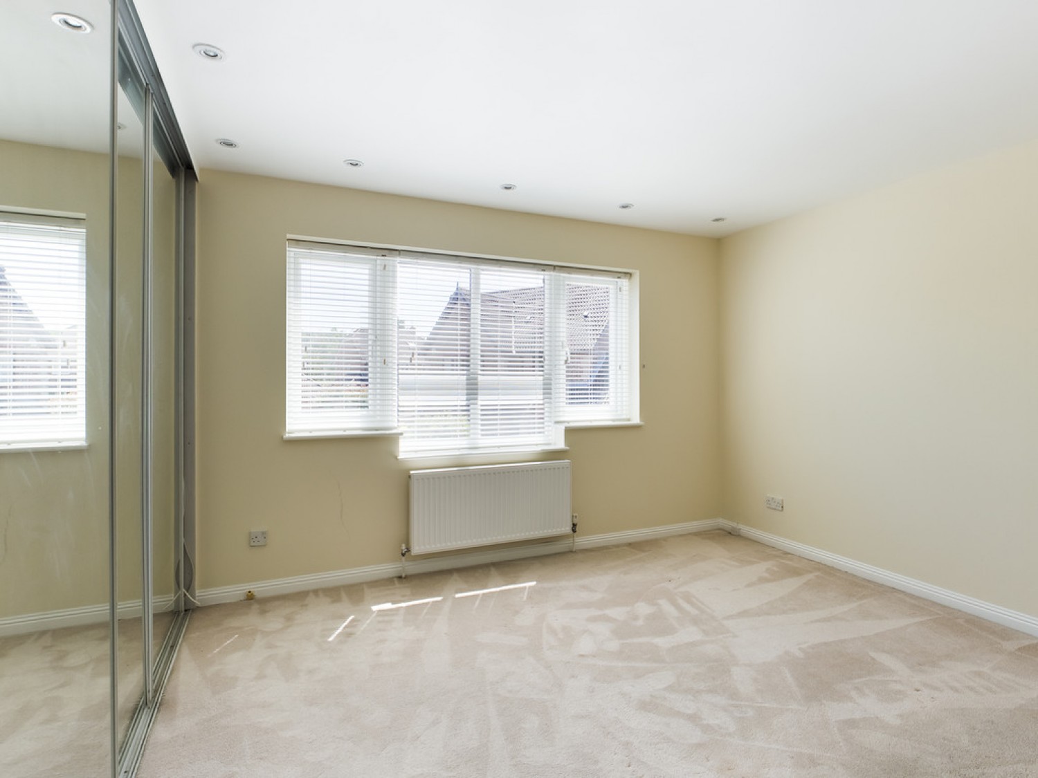 4 bedroom House for Sale Dutchells Copse, Horsham