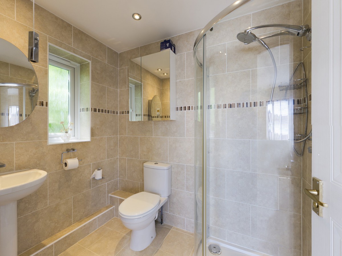 Dutchells Copse, Horsham