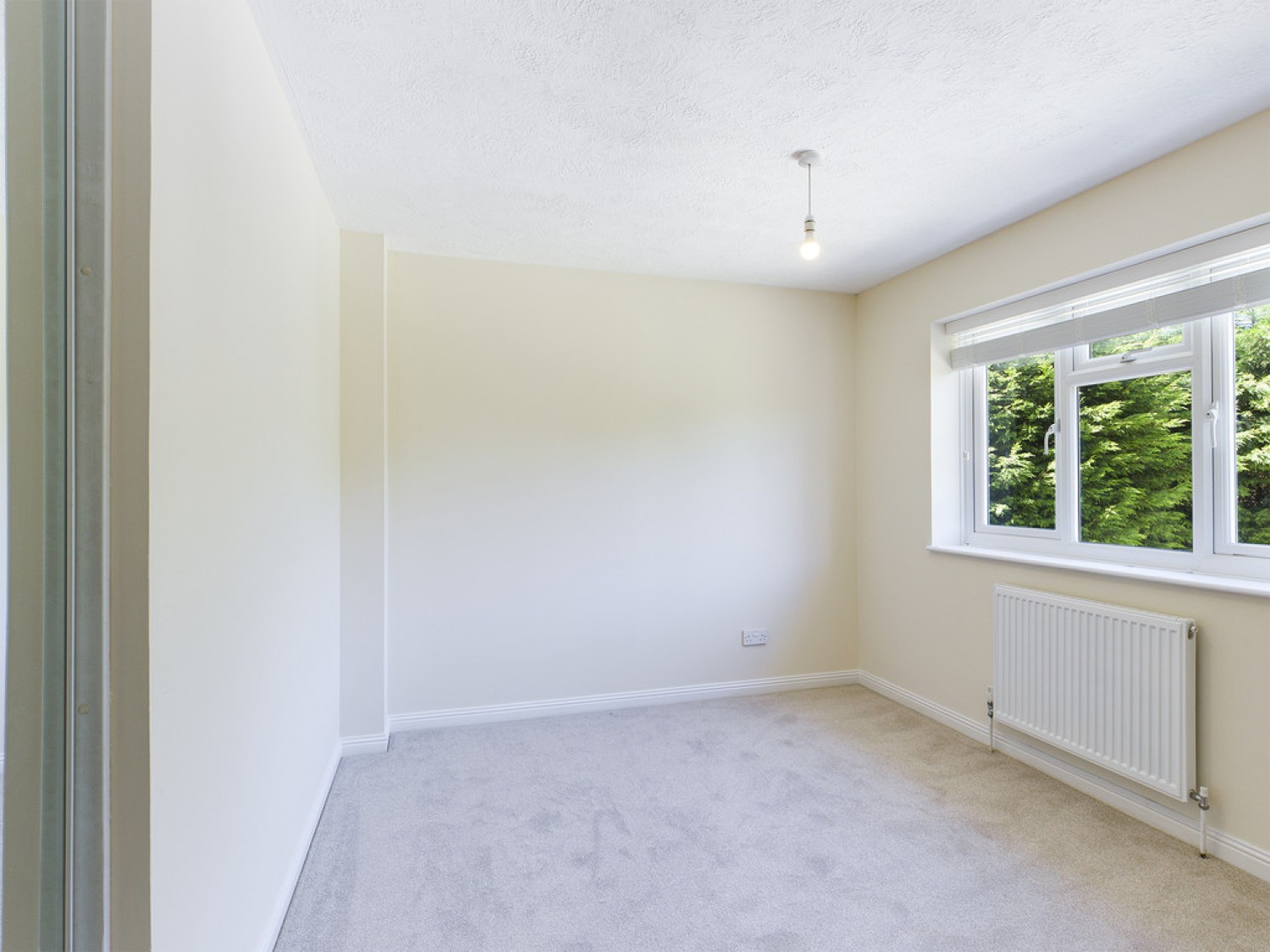 4 bedroom House for Sale Dutchells Copse, Horsham