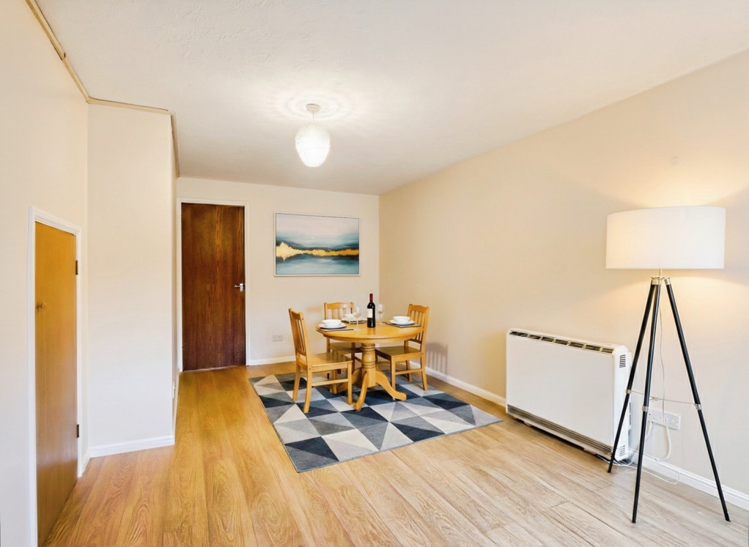 1 bedroom Flat for Sale Maidenbower, Crawley