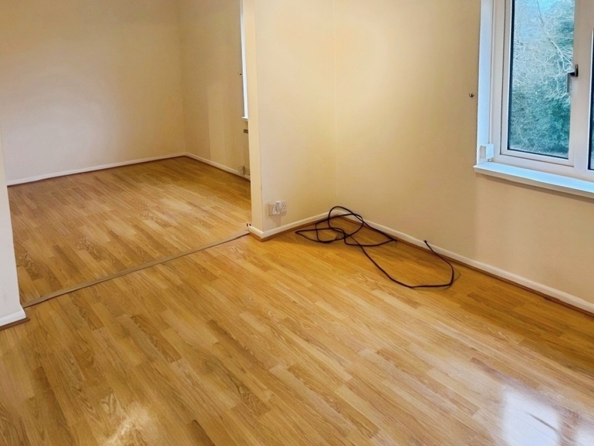 Gaggle Wood, Mannings Heath