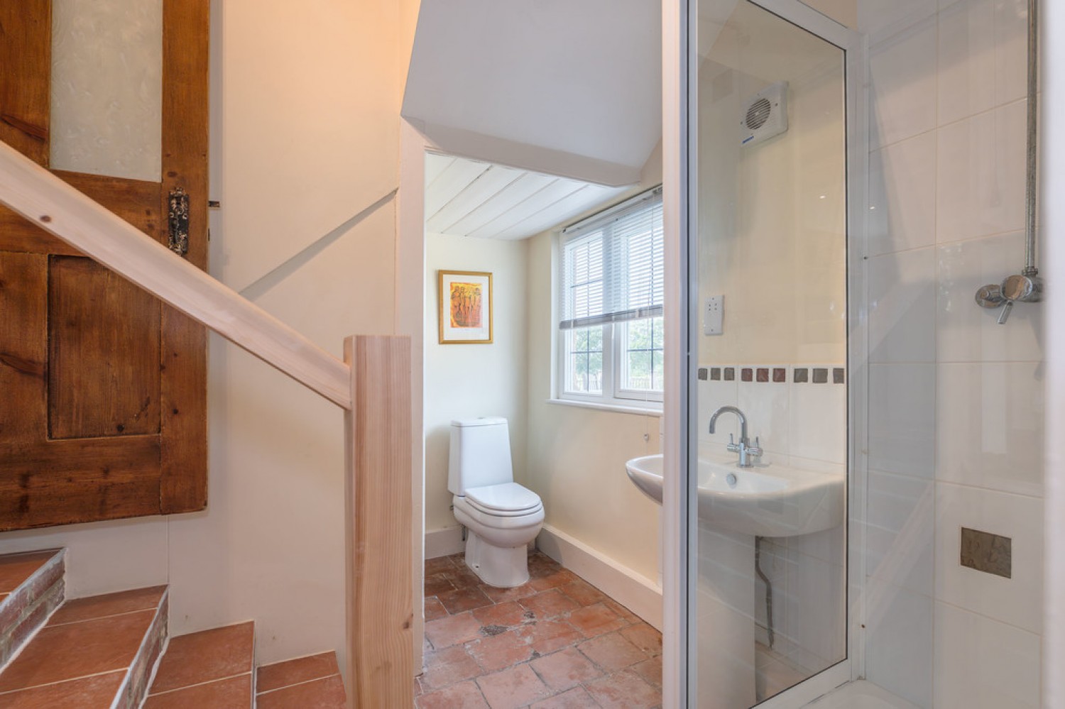 6 bedroom House for Sale Marches Road, Warnham