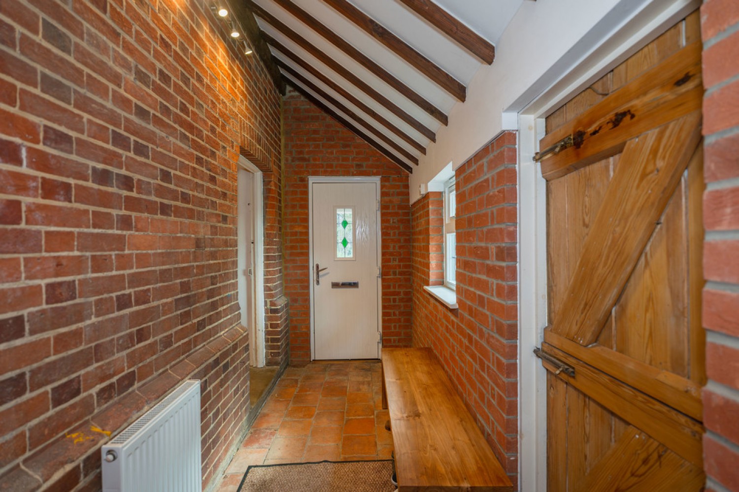 6 bedroom House for Sale Marches Road, Warnham