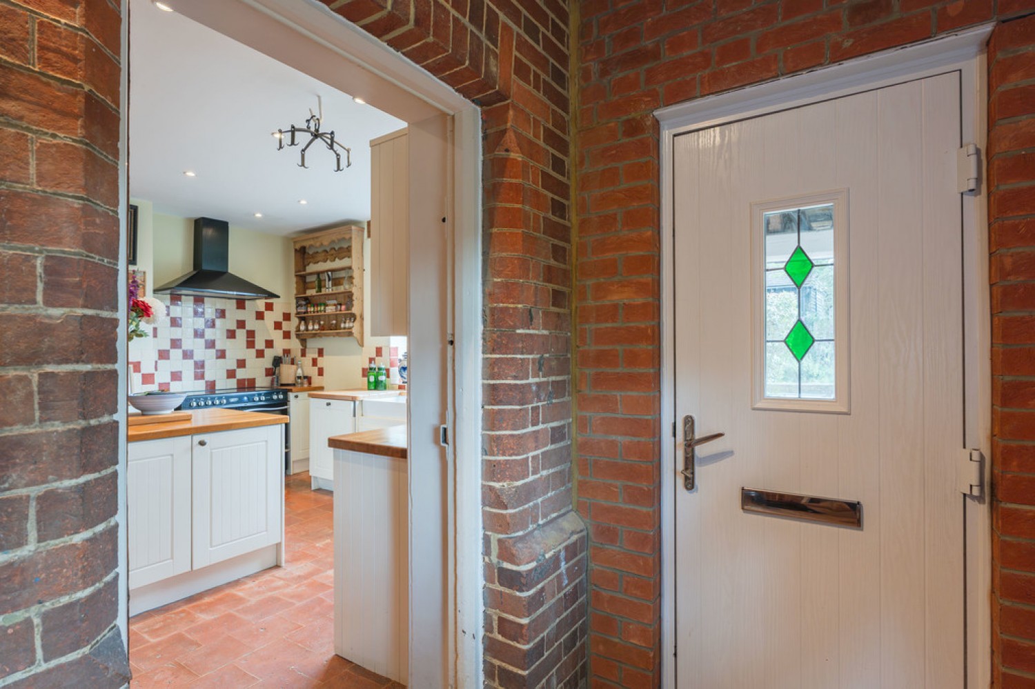 6 bedroom House for Sale Marches Road, Warnham