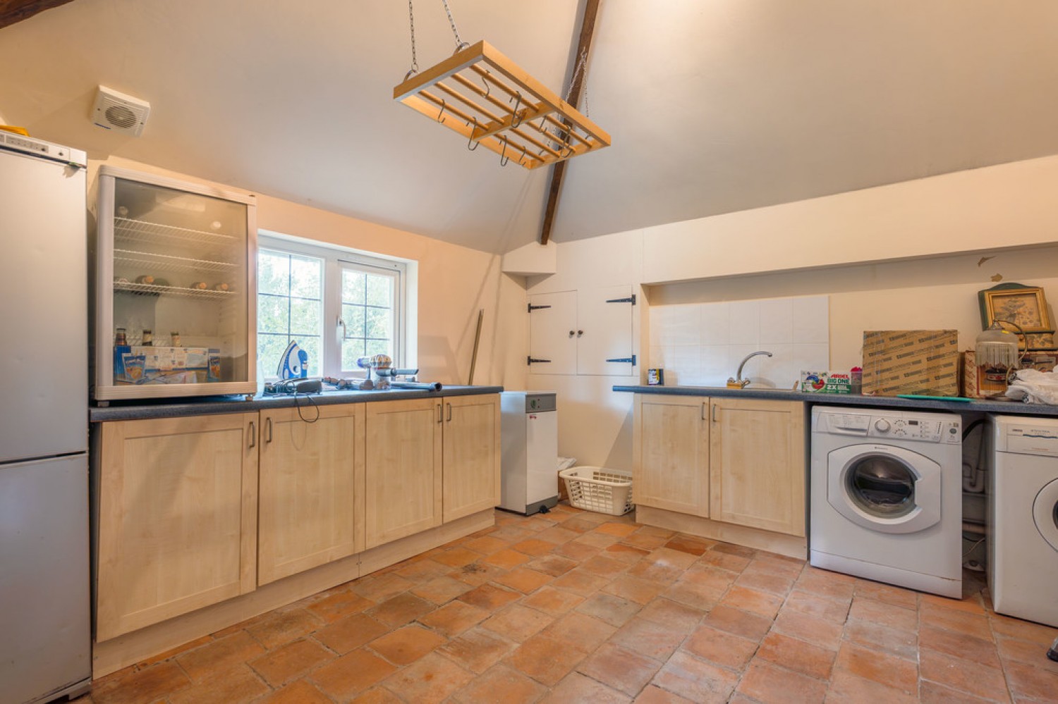 6 bedroom House for Sale Marches Road, Warnham