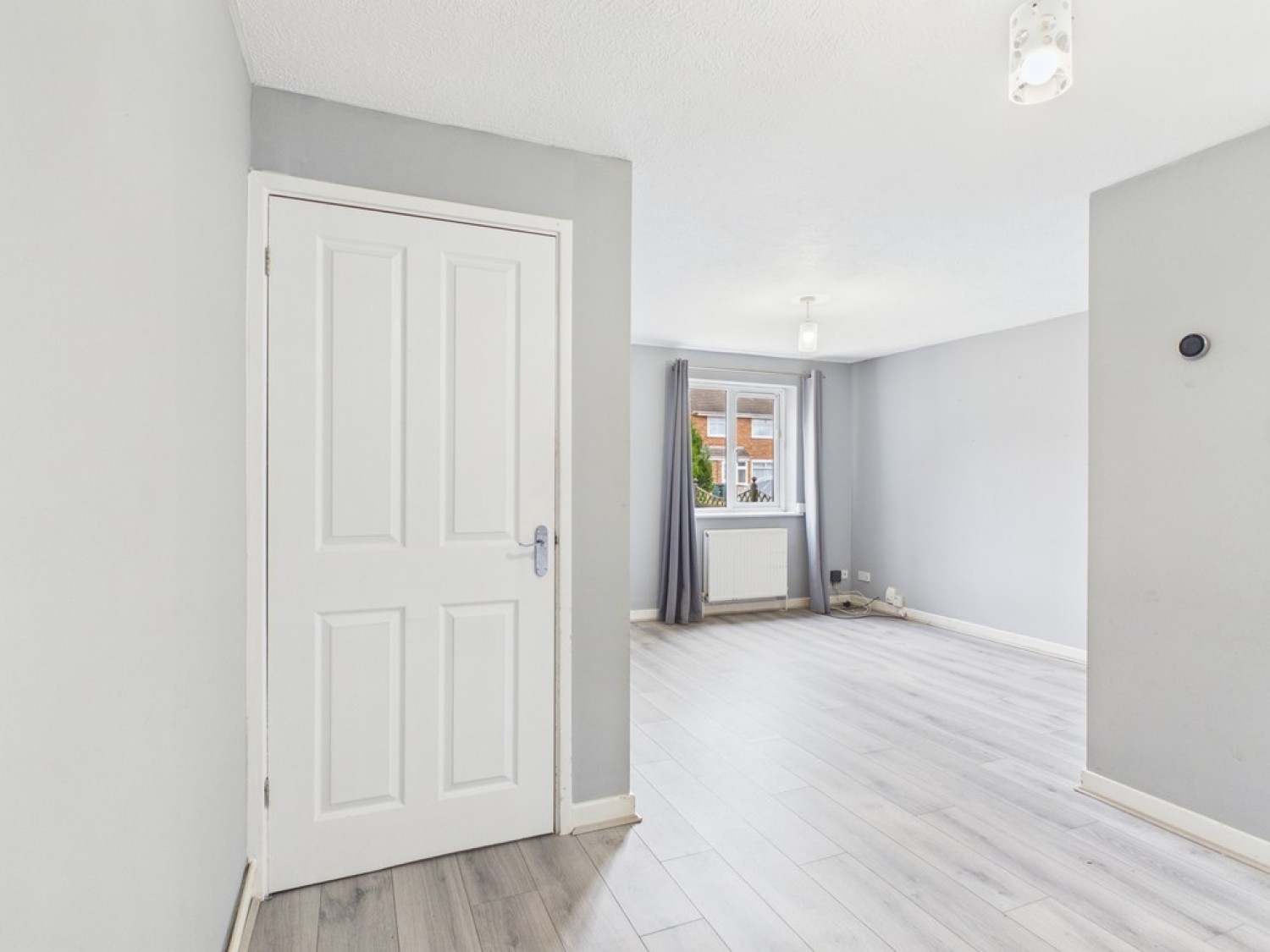 1 bedroom Flat for Letting Langley Green, Crawley