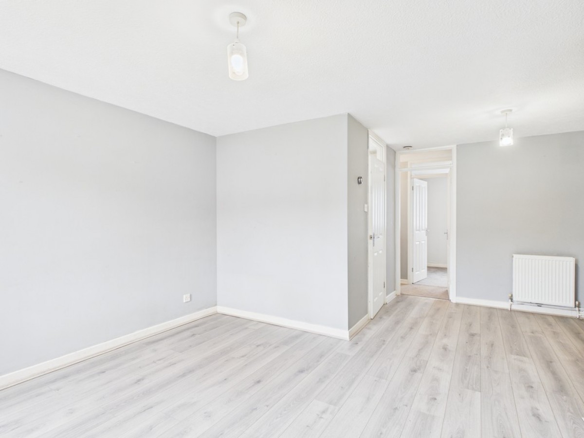 Langley Green, Crawley