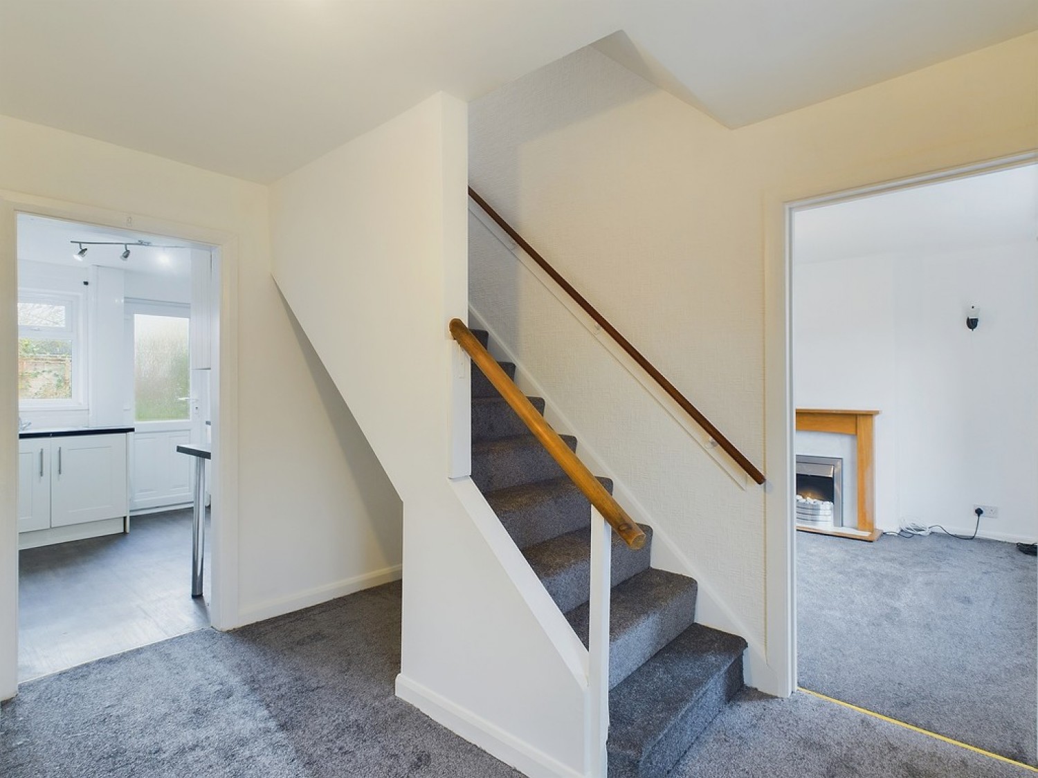 3 bedroom House for Sale Langley Green, Crawley