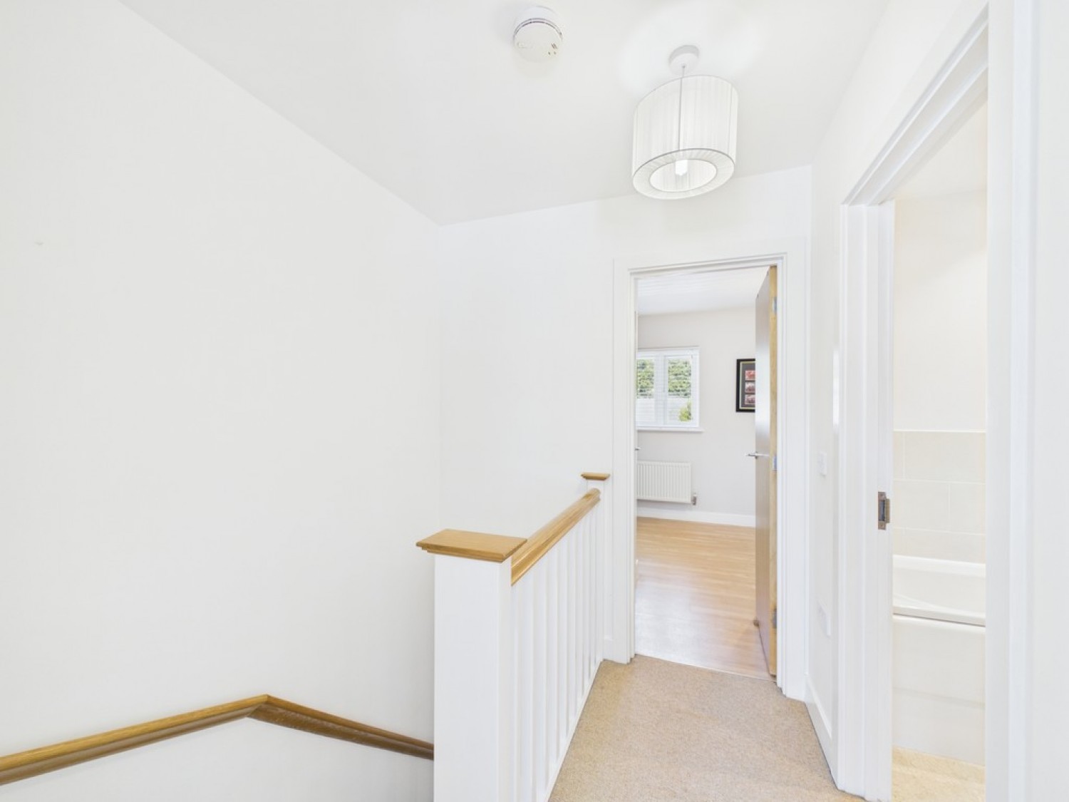 2 bedroom House for Sale Pound Hill, Crawley