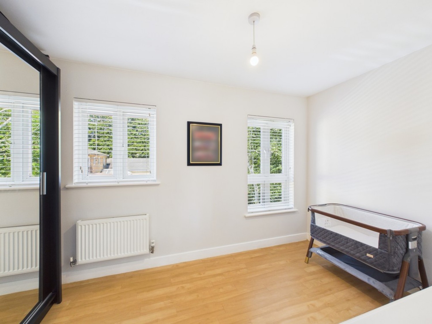 2 bedroom House for Sale Pound Hill, Crawley